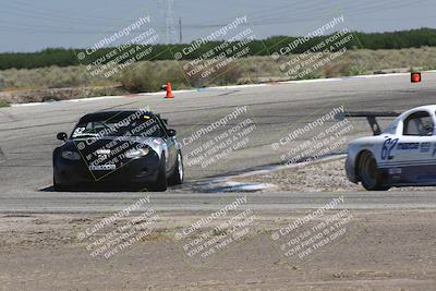 media/Jun-01-2024-CalClub SCCA (Sat) [[0aa0dc4a91]]/Group 2/Qualifying/